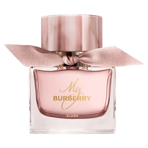 burberry bluse xxl|burberry blush perfume.